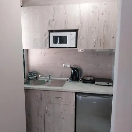 Atspas * Skála Marión