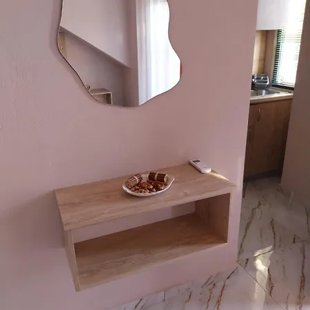 Atspas Skála Marión