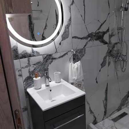 Atspas Skála Marión