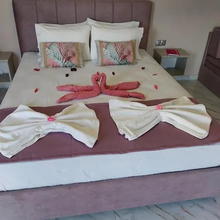 Atspas *