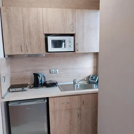 Atspas * Skála Marión