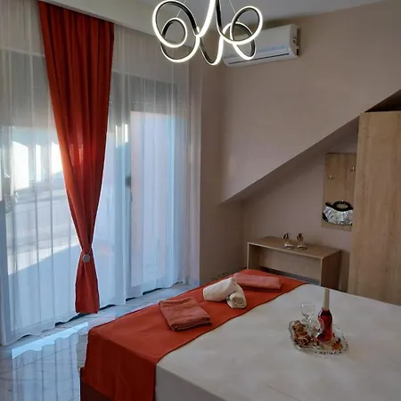 Atspas