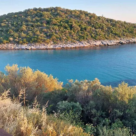 Atspas Διαμέρισμα