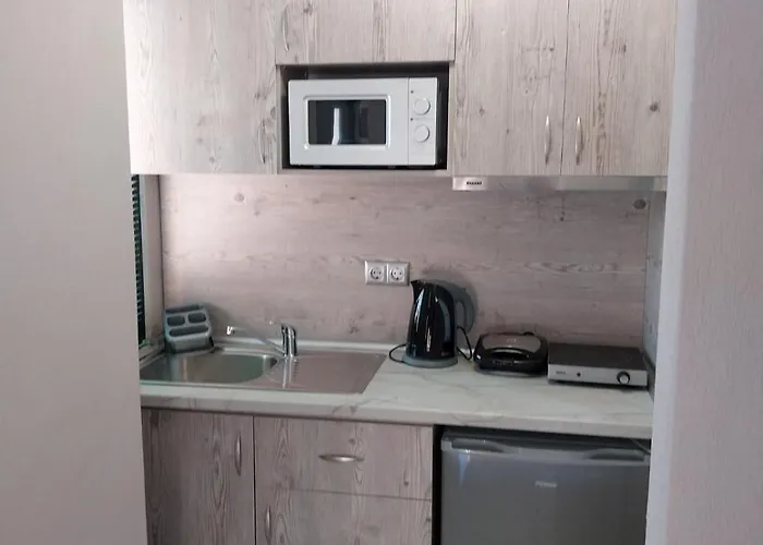 Atspas * Skála Marión