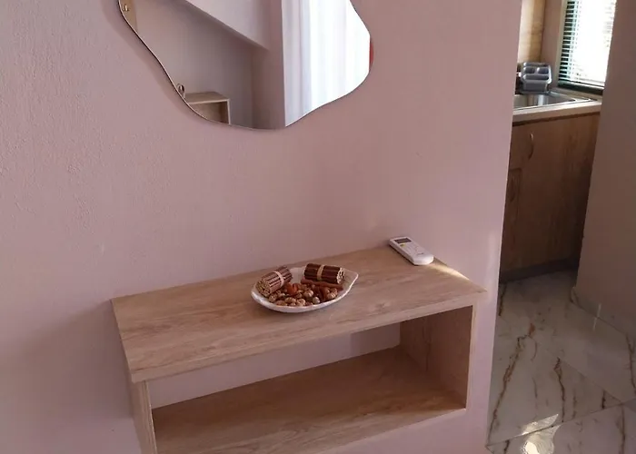 Atspas Skála Marión