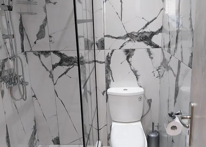 Atspas * Skála Marión