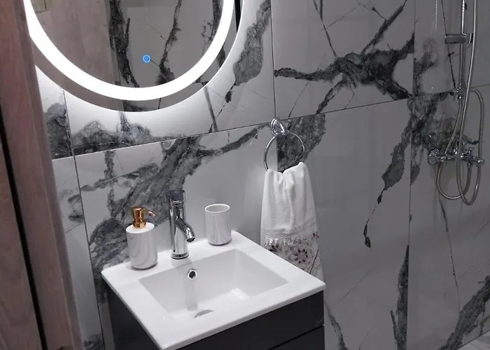 Atspas Skála Marión